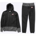 TRACKSUITS / SWEATSUITS