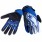 Motocross Gloves