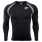 COMPRESSION TOPS