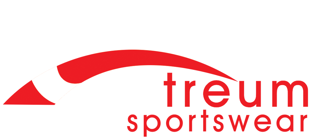 Optreum Sports :::::::