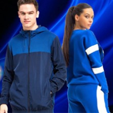 Sports Wear