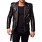 Leather Jackets Mens