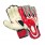 Goal Keeper Gloves